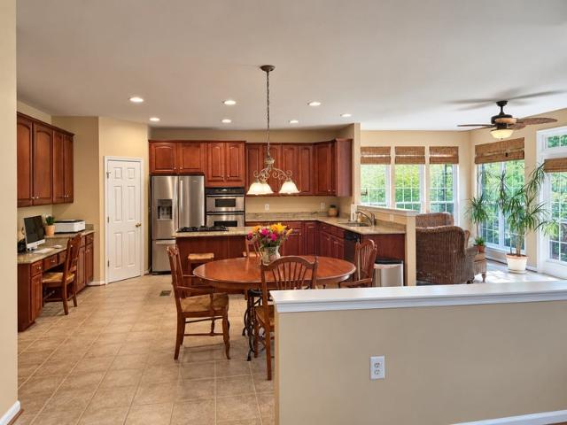 Room for rent in Virginia