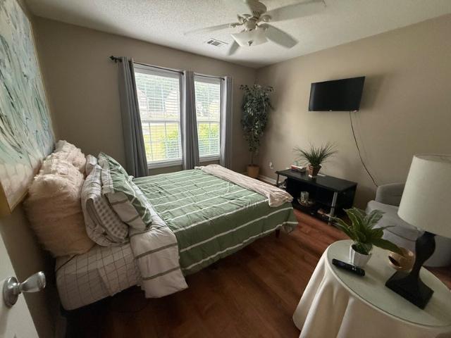 Room for rent in Cobb, Georgia