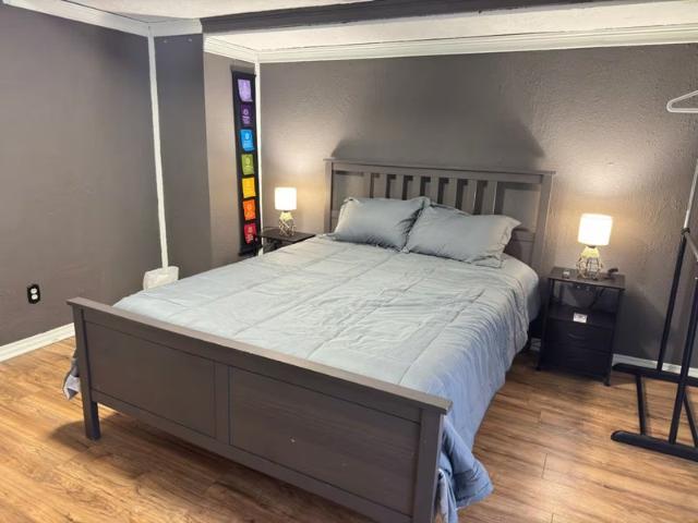 Room for rent in Westminster, Colorado
