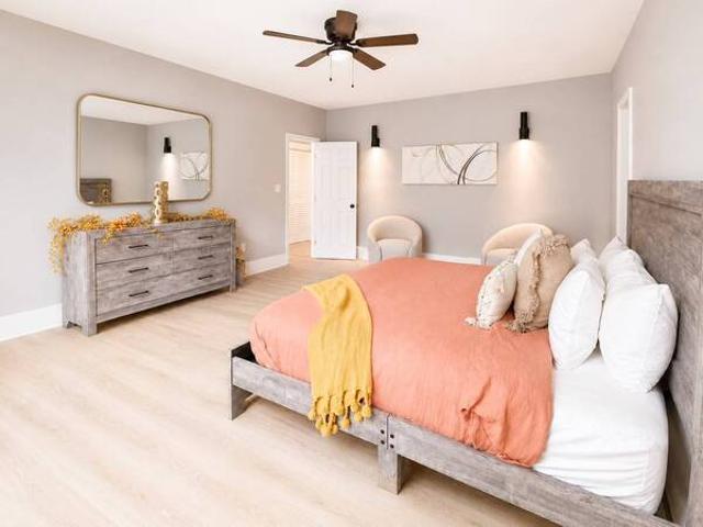 Room for rent in Atlanta, Georgia