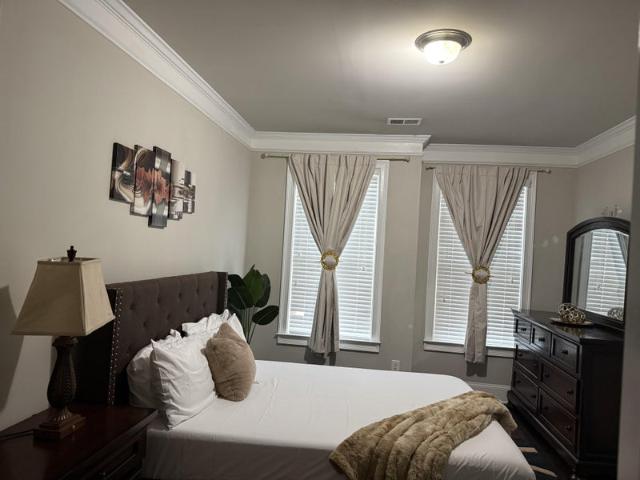 Room for rent in Atlanta, Georgia
