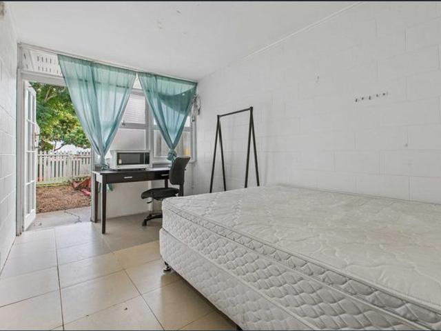 Apartment for rent in Toombul, Queensland
