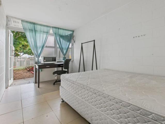 Apartment for rent in Toombul, Queensland