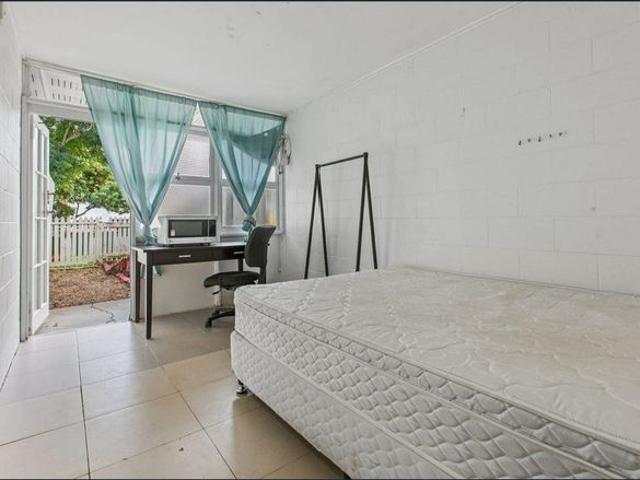 Apartment for rent in Toombul, Queensland