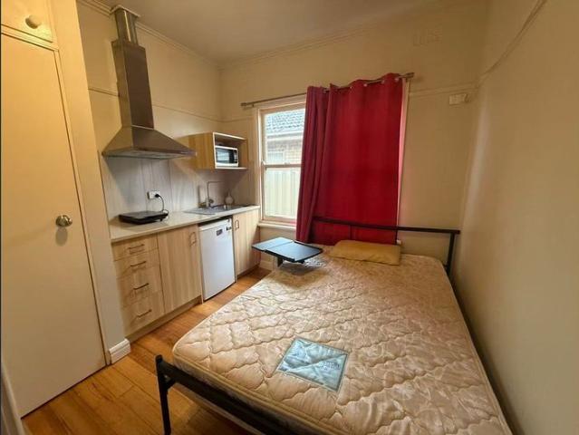 House for rent in Clayton, Melbourne