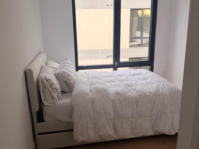 Room for rent in Washington, Washington DC