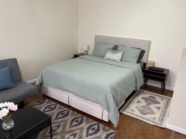 Room for rent in Chicago Park, Illinois
