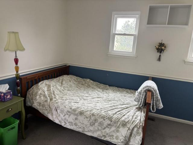 Room for rent in Arapahoe, Colorado
