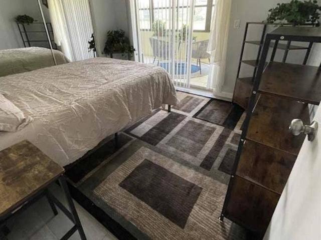 Room for rent in Jupiter, Florida