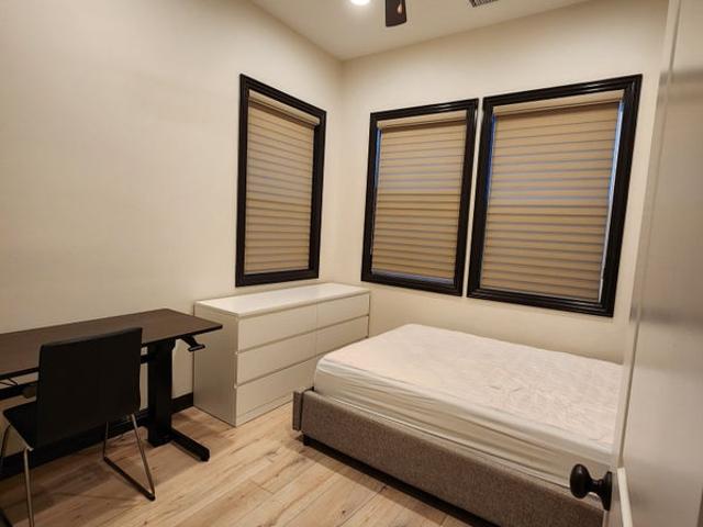 Room for rent in Foothill Ranch, California