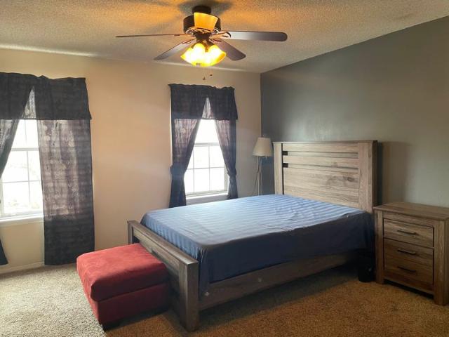 Room for rent in Westminster, Colorado