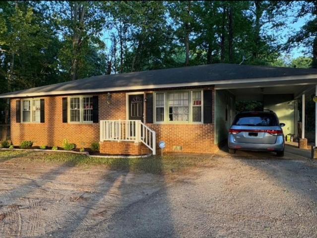 Room for rent in Sumter, South Carolina
