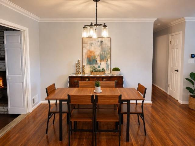 Room for rent in Maryland