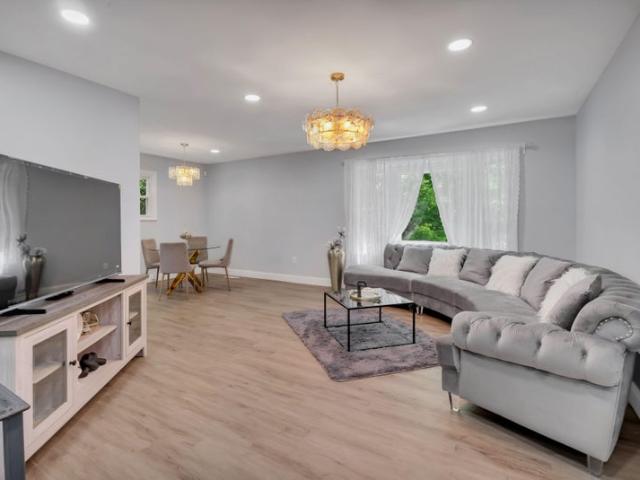 Room for rent in Fort Washington, Maryland