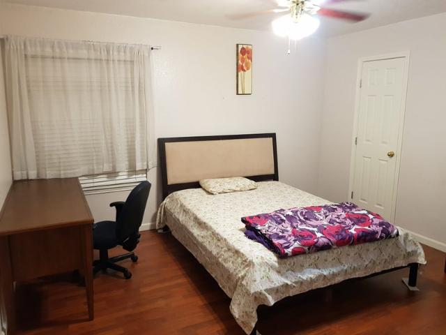 Room for rent in Plano, Texas