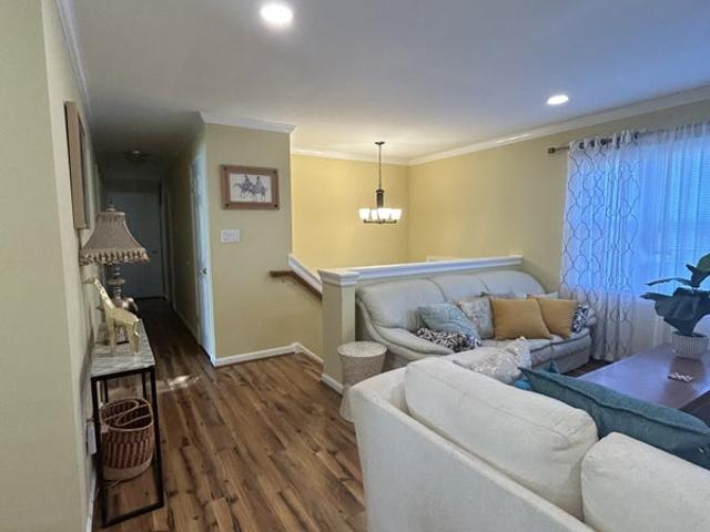 Room for rent in Maryland