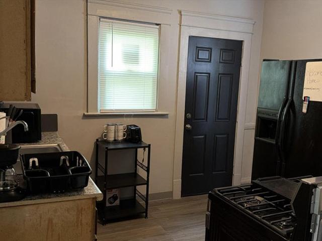 Room for rent in Cleveland, Ohio