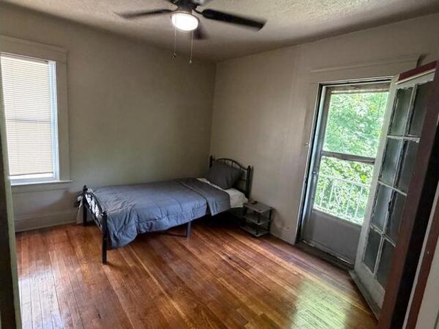 Room for rent in Ohio