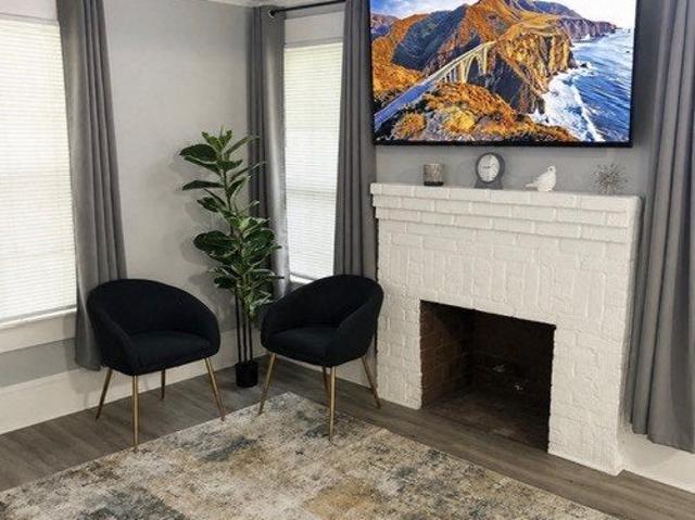 Room for rent in Jacksonville, Florida