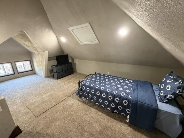 Room for rent in Cleveland, Ohio