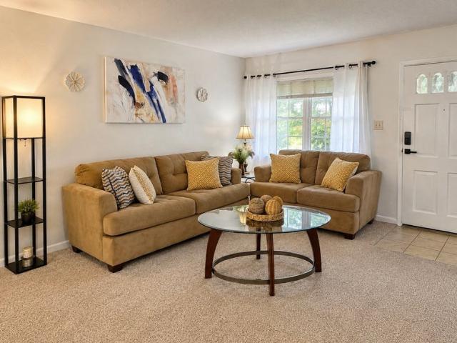 Room for rent in Oklahoma City, Oklahoma
