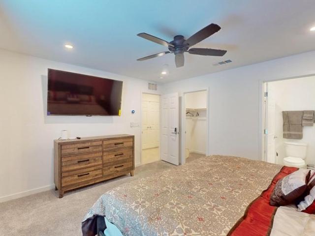 Room for rent in Las Vegas, Clark County