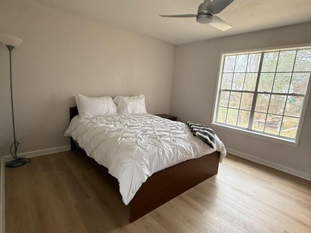 Room for rent in Harris, Texas