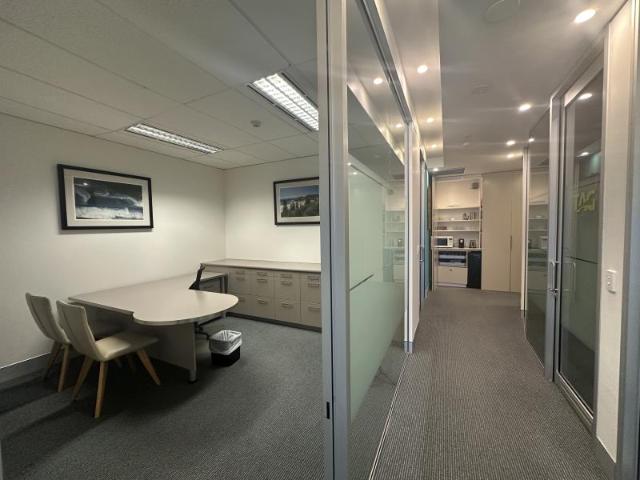 Office for rent in Gosford, New South Wales