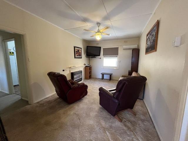 House for rent in Port Augusta, South Australia