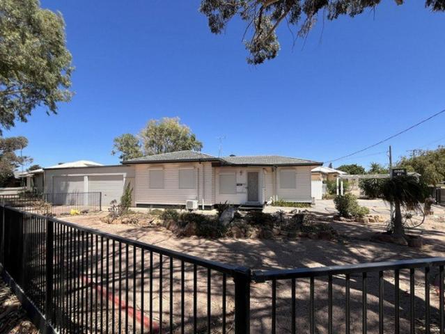 House for rent in Port Augusta, South Australia