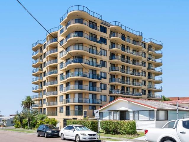 Apartment for rent in The Entrance, New South Wales