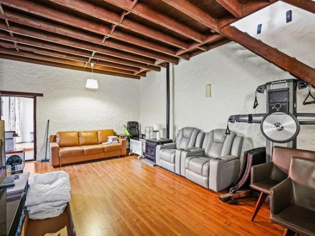 House for rent in Horseshoe Creek, South Australia