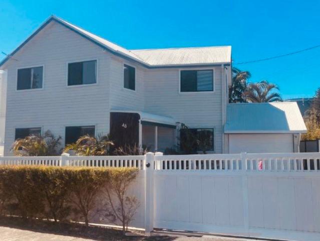 House for rent in Long Jetty, Central Coast Council