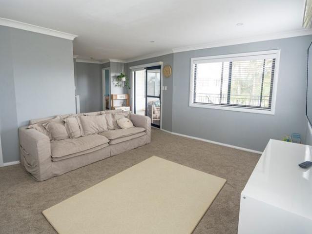 House for rent in Long Jetty, Central Coast Council