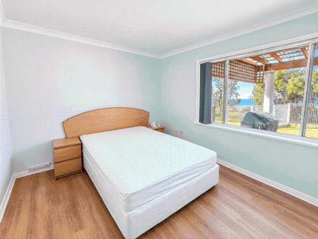 Apartment for rent in Mollymook Beach, New South Wales