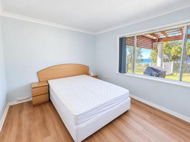Apartment for rent in Mollymook Beach, New South Wales