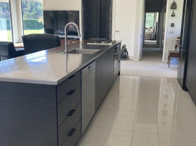 House for rent in Mapua