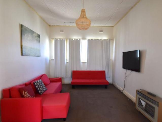 House for rent in Broken Hill, New South Wales