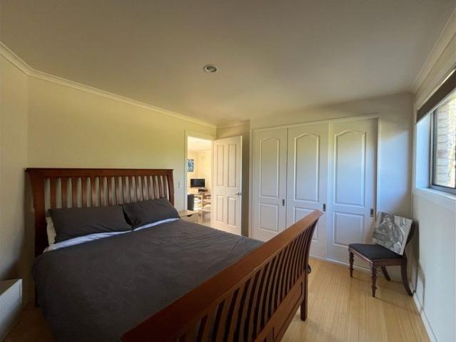 House for rent in Abington, New South Wales