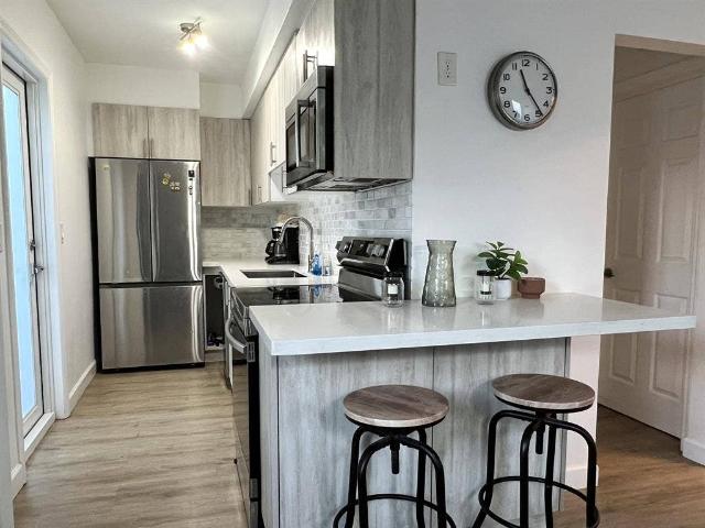 Room for rent in Miami, Florida