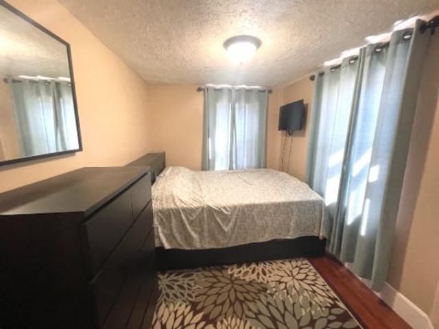 Room for rent in Quincy, Massachusetts
