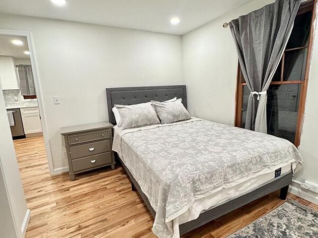Room for rent in Maryland