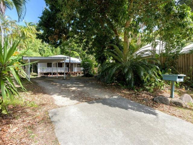 House for rent in Port Douglas, Queensland