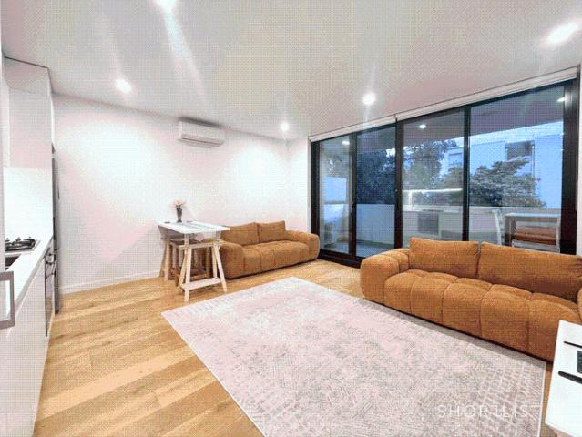 Apartment for rent in Glen Iris, Melbourne