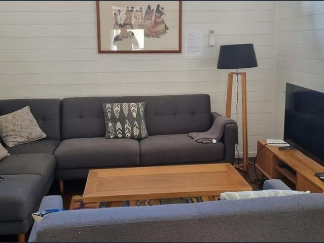 House for rent in Bangalow, New South Wales