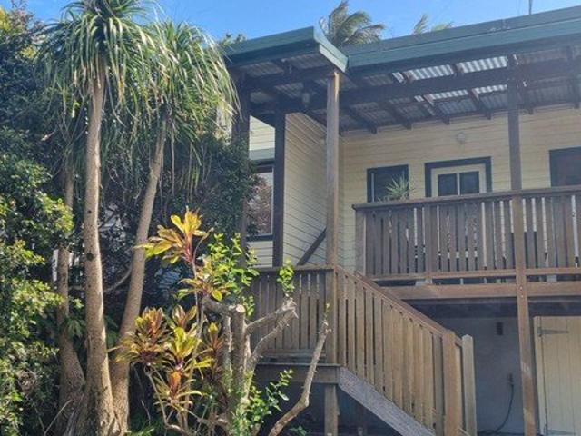 House for rent in Bangalow, New South Wales