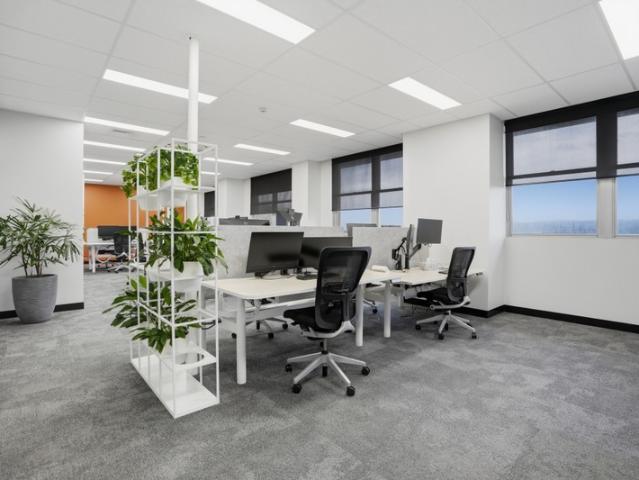 Property for rent in Launceston, Tasmania