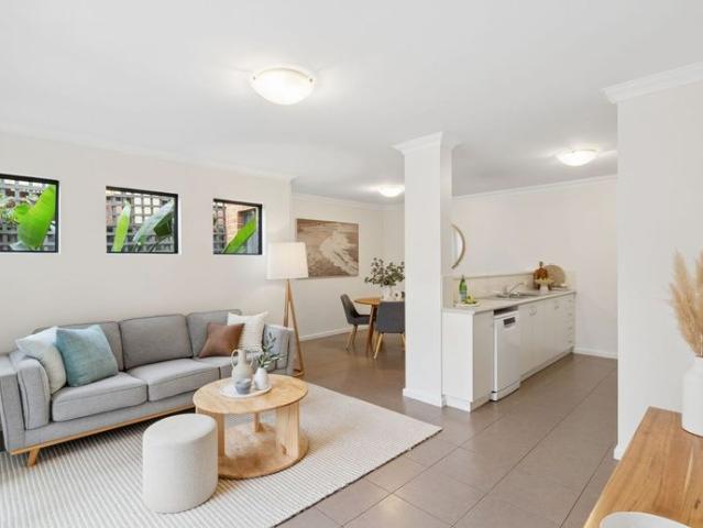 House for rent in Stirling, Western Australia
