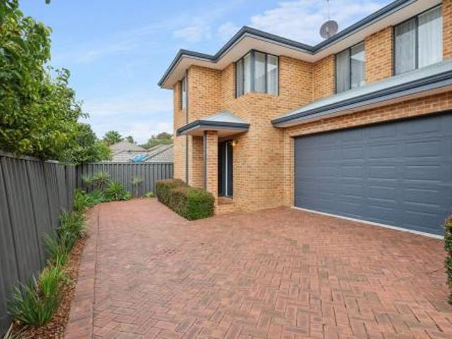 House for rent in Stirling, Western Australia