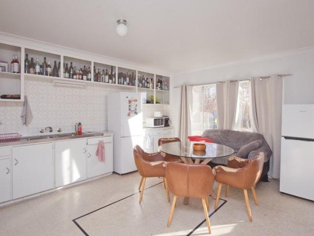 Apartment for rent in Griffith, New South Wales